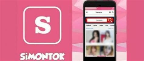 'simontok hot' Search .